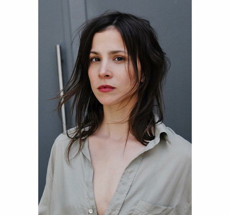 basketball-onlyfans heiße schöne bilder