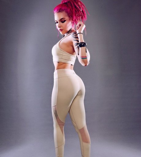 Torierobot kostenlose beste archiv