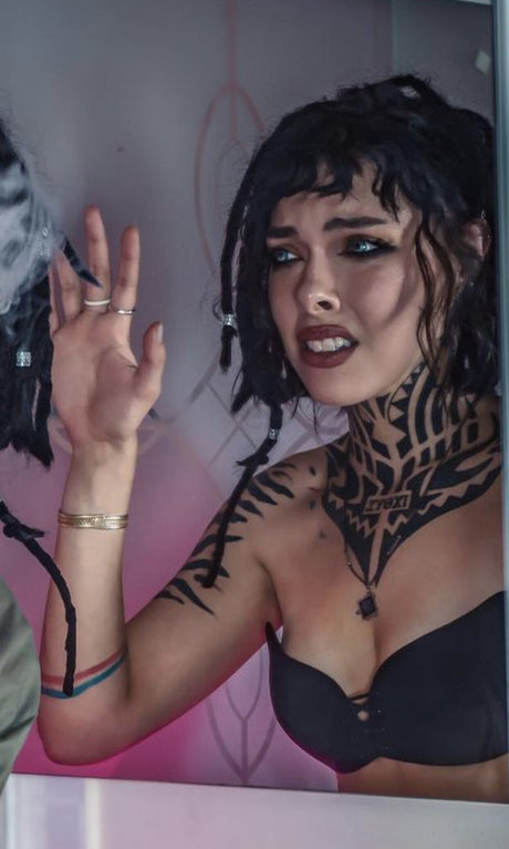 Torierobot exklusive hd bilder