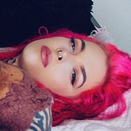 Torierobot beste sexy galerie