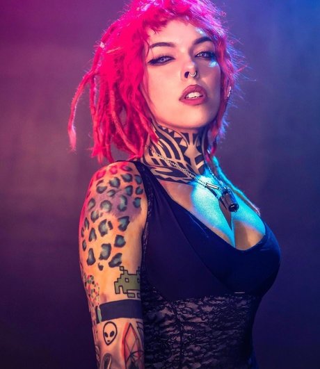 tgirl-onlyfans perfekte nackt archiv