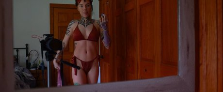 Torierobot model galerien