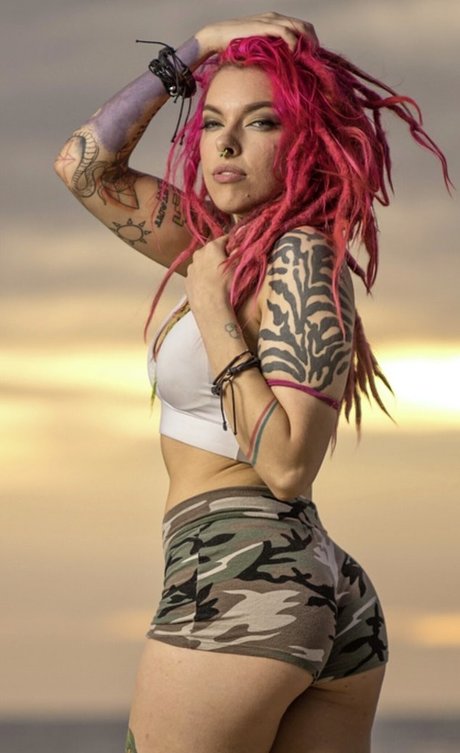 Torierobot kunst hübsche archiv