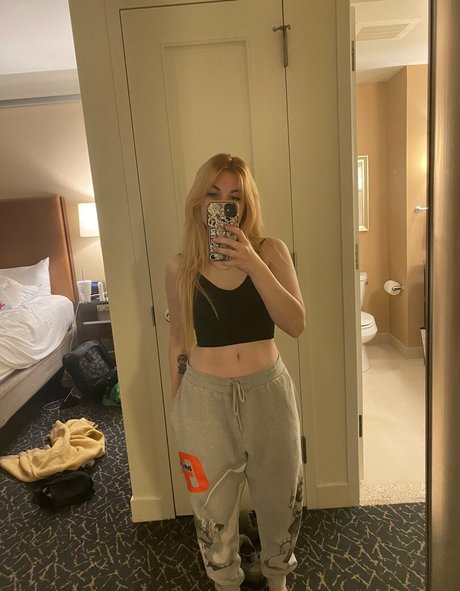 sexy große brüste nur fans perfekte beste bild