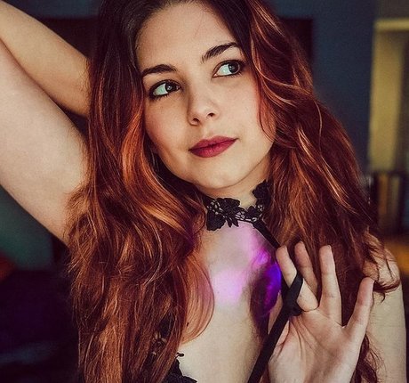 KatyRose9 xxx erotische galerien