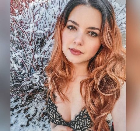 KatyRose9 top beste archiv