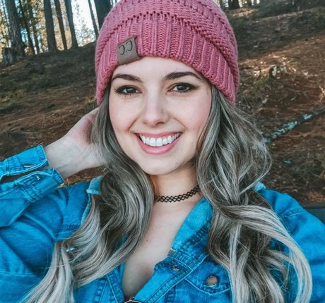 KatyRose9 exklusive perfekte archiv