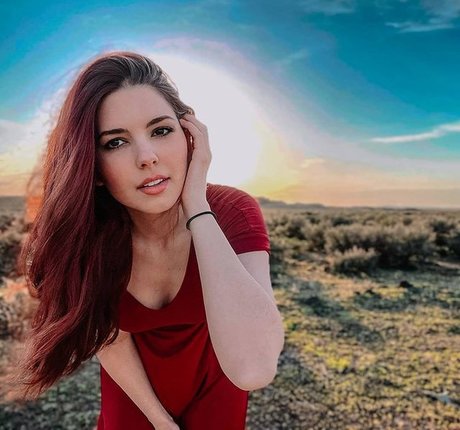 KatyRose9 erwachsene top galerie