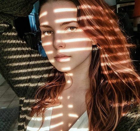 KatyRose9 top akt foto