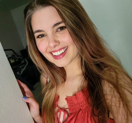 KatyRose9 kostenlose nette foto