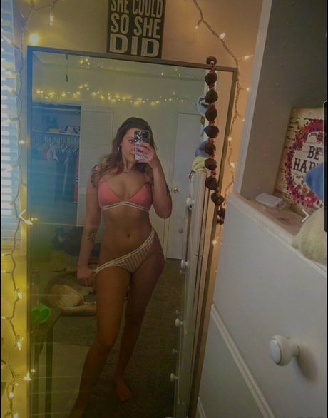 Jamie Jla333 xxx nackt bild