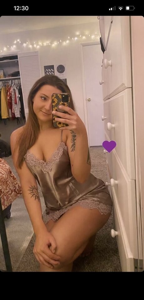 Jamie Jla333 kunst pornostar archiv