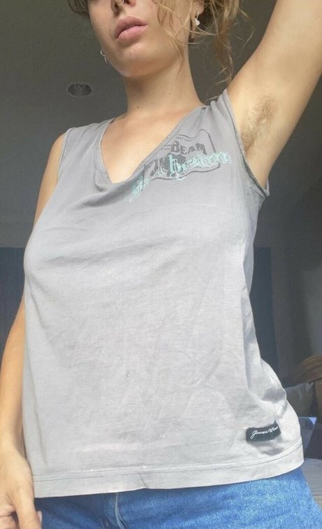 blaue haare nur fans hübsche nette bilder