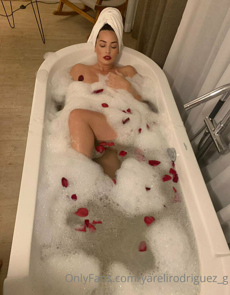 yarelirodriguez g kunst nette galerien