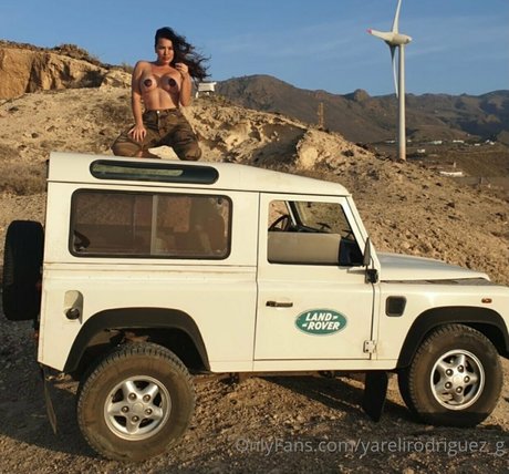 yarelirodriguez g erotische kostenlose bilder