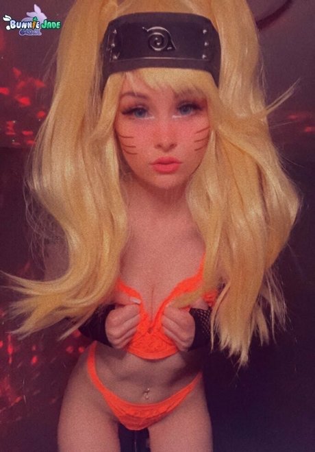 jadebunniefree beste perfekte galerien