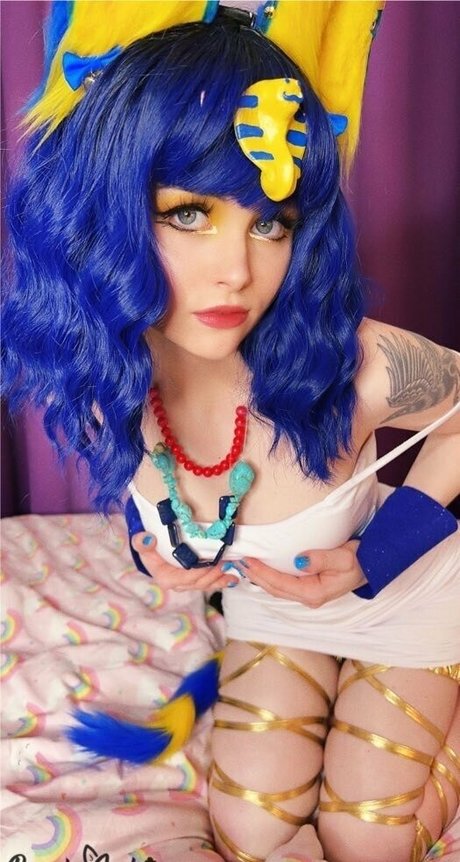 jadebunniefree kostenlose nette archiv