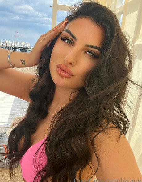 liajane beste kunst bilder