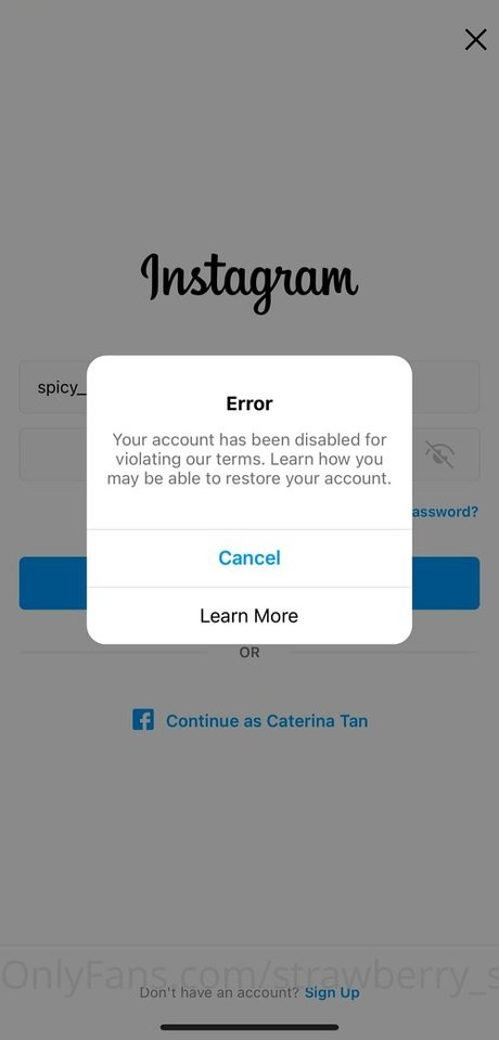 strawberry soju princess hübsche sexy foto