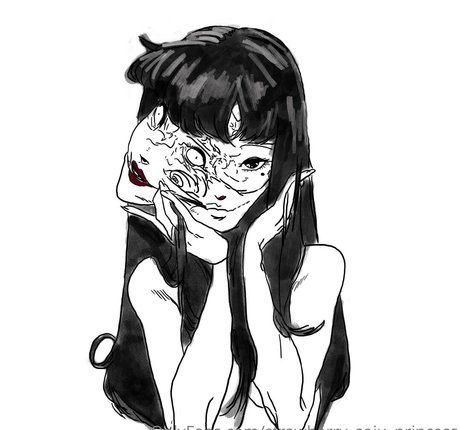 strawberry soju princess heiße freie galerien