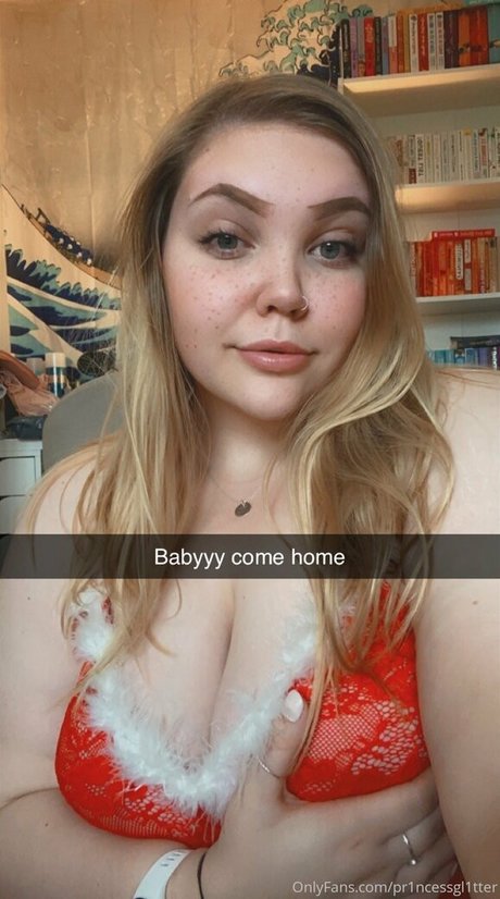 18 jahre alte onlyfans xxx top bild