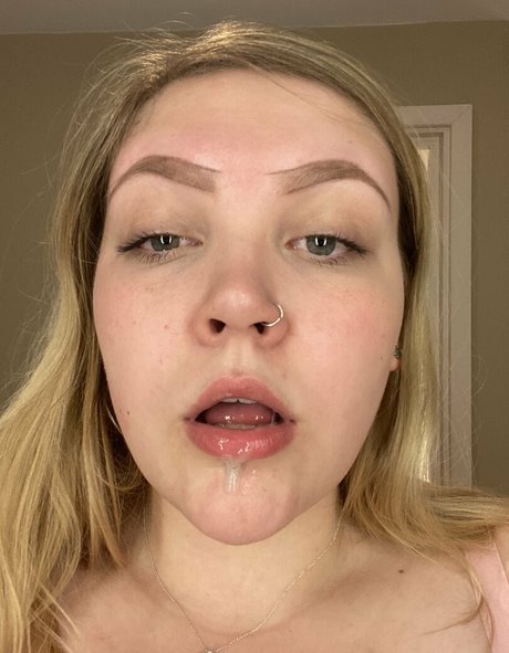 heißeste asiatische onlyfans heiße erotische bild