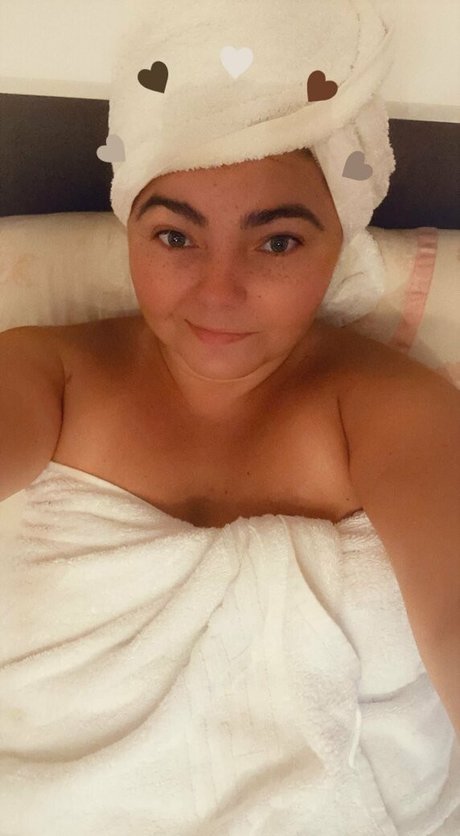 behaarte vagina nur fans porno kunst fotos