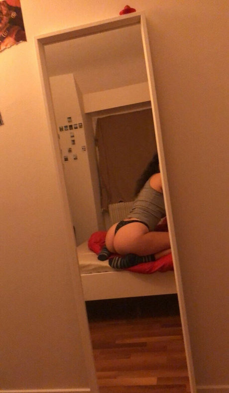 oatmilk8943 beste freie fotos