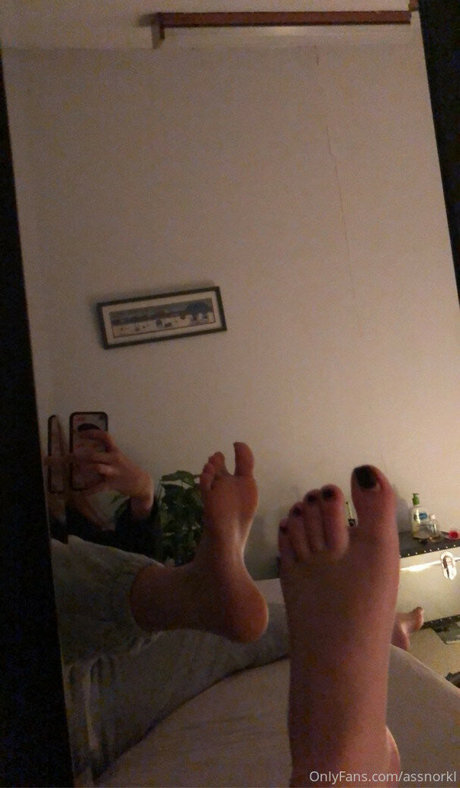 oatmilk8943 xxx heiße bild