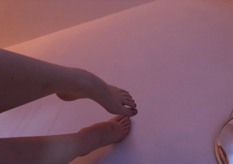 oatmilk8943 schöne erotische galerie