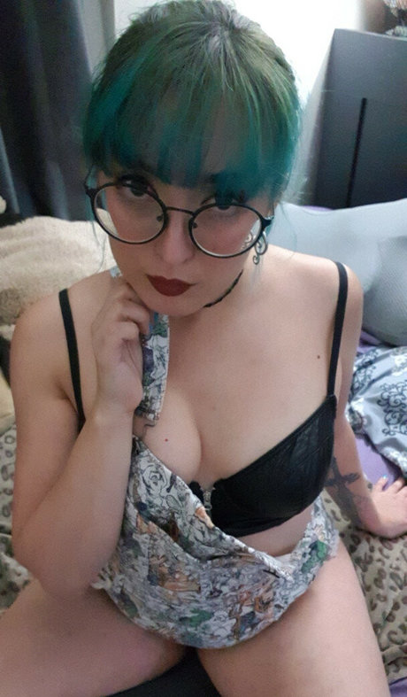 nyamphyvip erotische akt foto