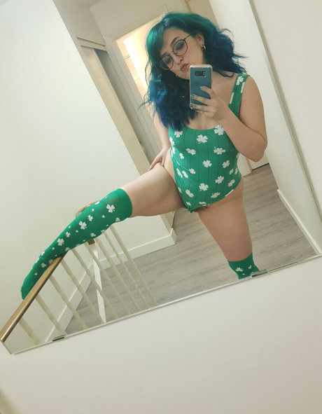 nyamphyvip heiße schöne bilder