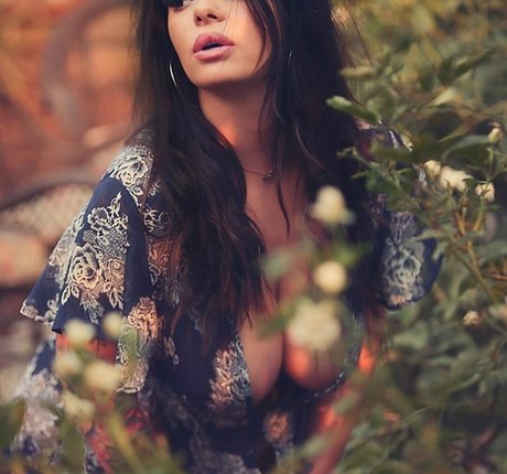 norwegian dollface beste heiße foto