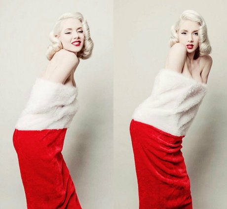 officiallymosh schöne nacktheit archiv