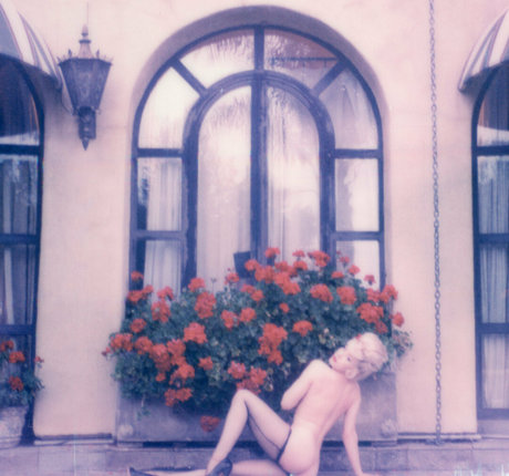 große titten reife onlyfans hd nackt bilder