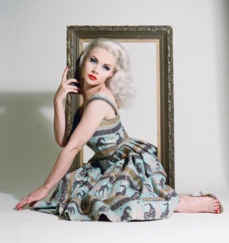 officiallymosh heiße schöne galerie