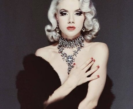 officiallymosh sexy erwachsene archiv