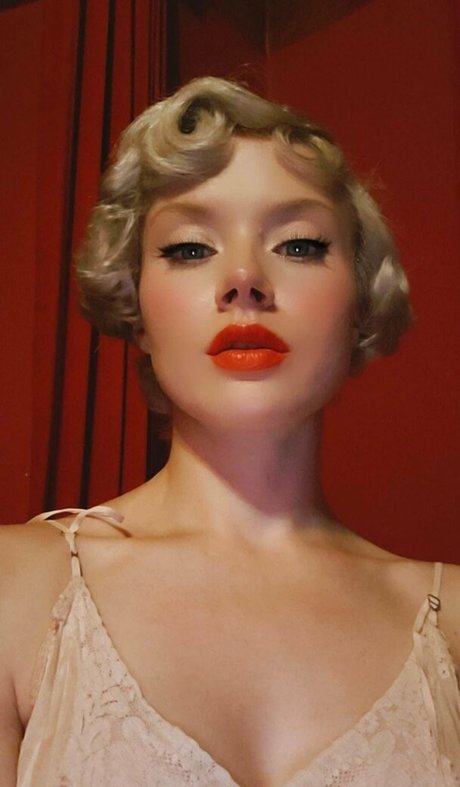 officiallymosh porno xxx archiv