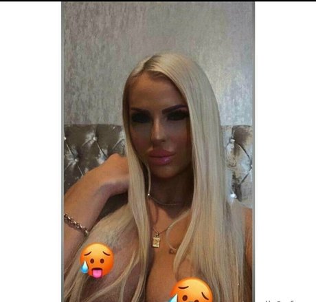 bbw-transe nur fans sexy kostenlose fotos