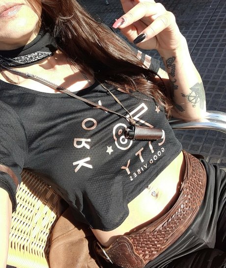 hahnrei kostenlos nur fans erwachsene beste bilder