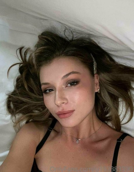 phatthaya free erwachsene top bild