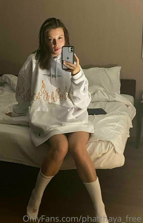 kurvige ebenholz-onlyfans schöne foto