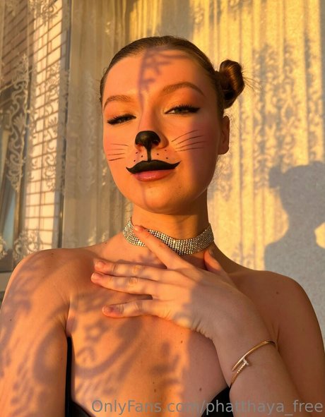 große titten öffentliche onlyfans porno kunst bild