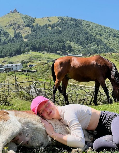 phatthaya free pornostar kunst galerien