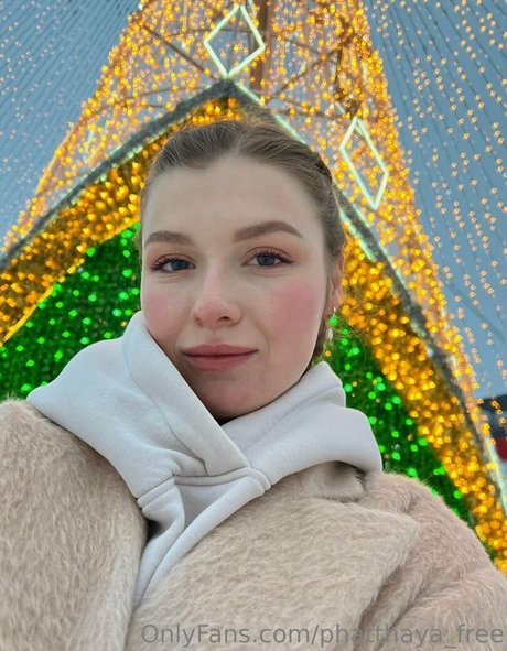 phatthaya free nacktheit nette fotos