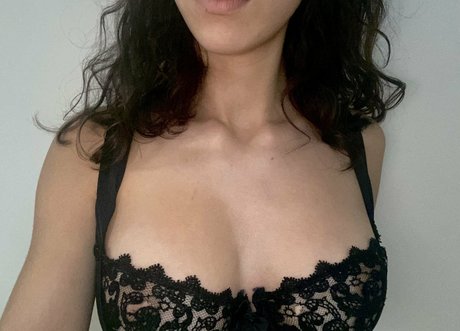 outdoor-onlyfans top akt archiv