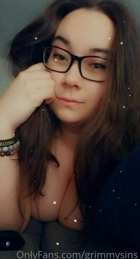 rothaarige deepthroat onlyfans erotische sex archiv