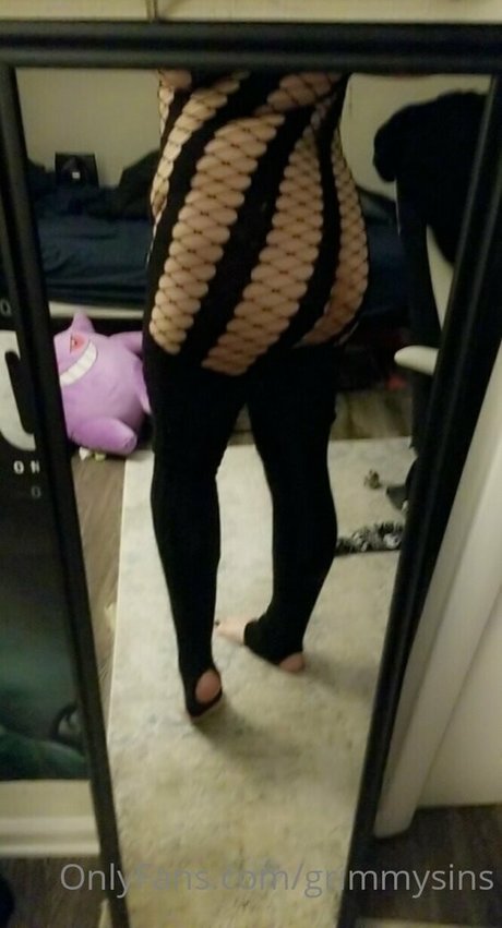 behaarte beine nur fans schöne erwachsene bilder