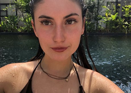 solisgoddess schöne nette galerie