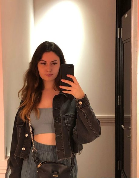 solisgoddess beste kunst galerie